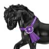 Breyer Horses Traditional Series | Carltonlima Emma | Model #1880 view 2