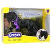 Breyer Horses Traditional Series | Carltonlima Emma | Model #1880 view 3