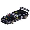 Carrera 27754 BMW M1 Procar MK-Motorsport No.151 DRM 1986 1:32 Scale Analog Slot Car Racing Vehicle Evolution Slot Car Race Tracks view 1