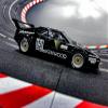 Carrera 27754 BMW M1 Procar MK-Motorsport No.151 DRM 1986 1:32 Scale Analog Slot Car Racing Vehicle Evolution Slot Car Race Tracks view 3