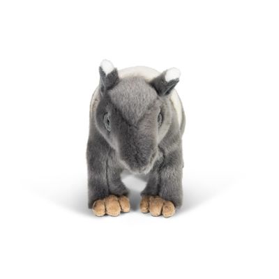 ANIMIGOS World of Nature Tapir, Brown