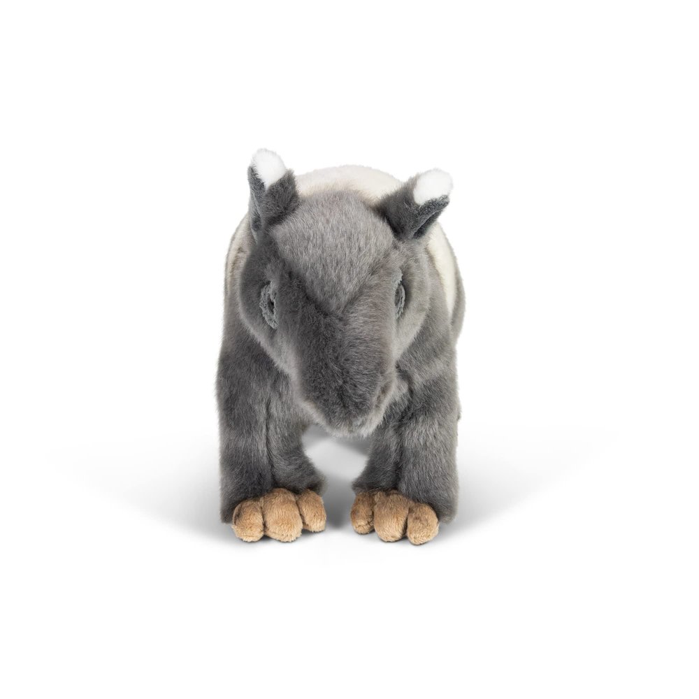 ANIMIGOS World of Nature Tapir, Brown