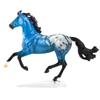 Breyer Horses Traditional Series Spring Decorator | Washington | Limited Edition | Model #1875 view 1