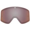 SPY Marauder Lens - Happy Boost LL Coral view 1