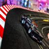 Carrera 31086 BMW 320 Turbo Flachbau Oppitzhauser No.20 1:32 Scale Digital Slot Car Racing Vehicle Digital Slot Car Race Tracks view 3