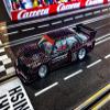 Carrera 31086 BMW 320 Turbo Flachbau Oppitzhauser No.20 1:32 Scale Digital Slot Car Racing Vehicle Digital Slot Car Race Tracks view 4