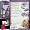 Fapeto more than a simple name Bundles Tarot & Oracles, Cards Decks for Fortune Telling & Chakras (Beginner's Guide to Tarot) view 2
