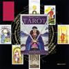 Fapeto more than a simple name Bundles Tarot & Oracles, Cards Decks for Fortune Telling & Chakras (Beginner's Guide to Tarot) view 3