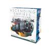 Ascending Empires: Zenith Edition Board Game view 1