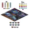 Ascending Empires: Zenith Edition Board Game view 3