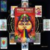 Fapeto more than a simple name Bundles Tarot & Oracles, Cards Decks for Fortune Telling & Chakras (Pride Tarot) view 3