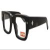 SPY Oslind 48 - Black view 2