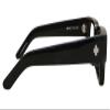 SPY Oslind 48 - Black view 3