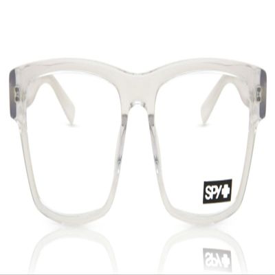 SPY Weston 56 Crystal