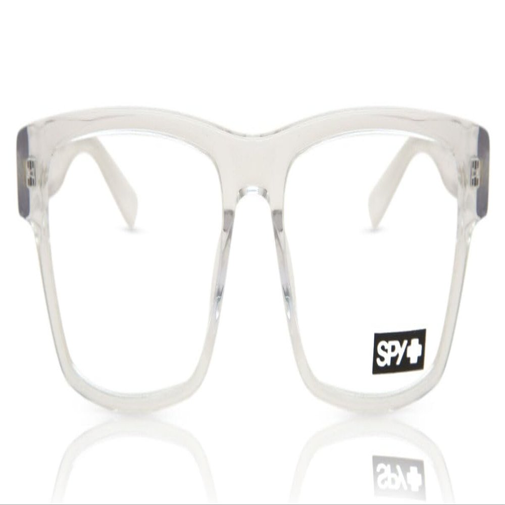 SPY Weston 56 Crystal