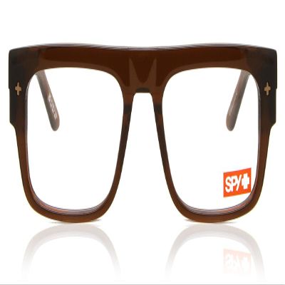 SPY Coleson 57 - Java