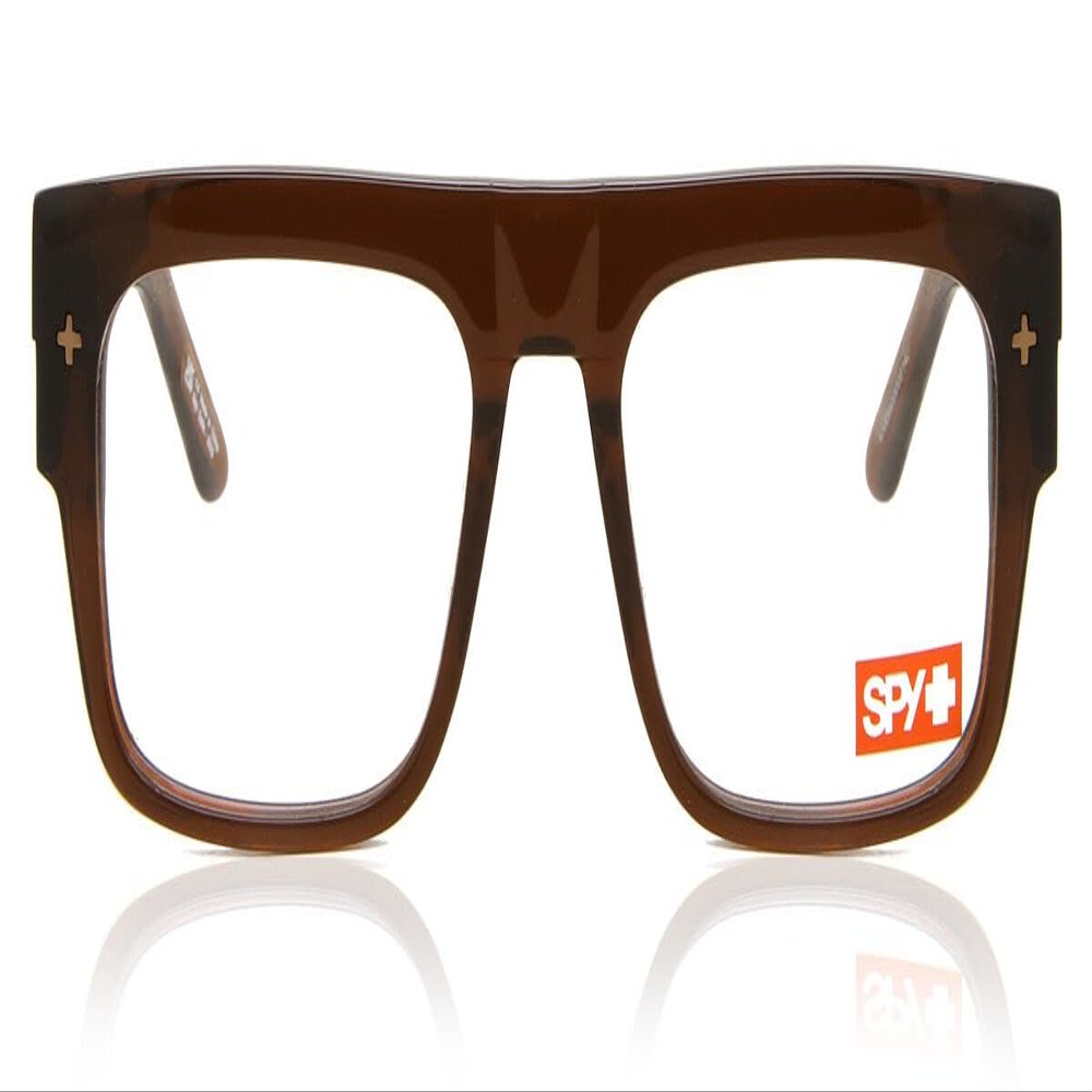 SPY Coleson 57 - Java
