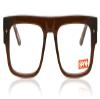 SPY Coleson 57 - Java view 1