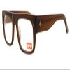 SPY Coleson 57 - Java view 2
