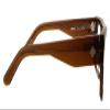 SPY Coleson 57 - Java view 3