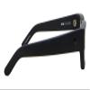 SPY Oslind 48 - Matte Black view 3