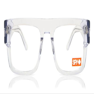 SPY Coleson 57 - Crystal