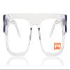 SPY Coleson 57 - Crystal view 1