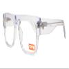 SPY Coleson 57 - Crystal view 2