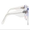SPY Coleson 57 - Crystal view 3