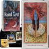 Fapeto more than a simple name Bundles Tarot & Oracles, Cards Decks for Fortune Telling & Chakras (Haindll Tarot) view 2