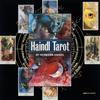 Fapeto more than a simple name Bundles Tarot & Oracles, Cards Decks for Fortune Telling & Chakras (Haindll Tarot) view 3