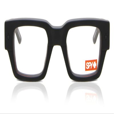 SPY Oslind 48 - Crystal