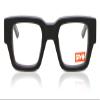 SPY Oslind 48 - Crystal view 1