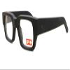 SPY Oslind 48 - Crystal view 2