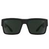 SPY Cyrus Hawaii Happy Gray Green Polar view 3