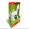 Hape Pony Pull Along Toy view 2