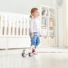 Hape Pony Pull Along Toy view 3