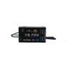 2.4GHz Access Archer R8 Pro Receiver with OTA Supports Signal Redundancy for RC Airplane view 1