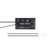2.4GHz Access Archer R8 Pro Receiver with OTA Supports Signal Redundancy for RC Airplane view 3