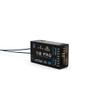 2.4GHz Access Archer R8 Pro Receiver with OTA Supports Signal Redundancy for RC Airplane view 4