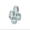 4PCS RC Car Aluminum Shock Cup Reinforced Ring for Traxxas 1/6 4WD XRT 8S-78086-4/1/5 X-Maxx 6S 77076-4/ 8S 77086-4 Truck view 1
