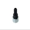 4PCS RC Car Aluminum Shock Cup Reinforced Ring for Traxxas 1/6 4WD XRT 8S-78086-4/1/5 X-Maxx 6S 77076-4/ 8S 77086-4 Truck view 2