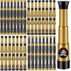 Deekin 100 Pcs Pirate Telescope Toy for Kids Pirate Birthday Toddler Telescope Spyglass Mini Treasure Hunt Pirates Ship Toys for Kids Birthday Party Favors view 1