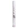 amscan 9916954 Confetti Cannon Silver Foil 40 cm view 1