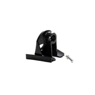 E-flite Motor Mount UMX Air Tractor EFLU16459 Replacement Airplane Parts