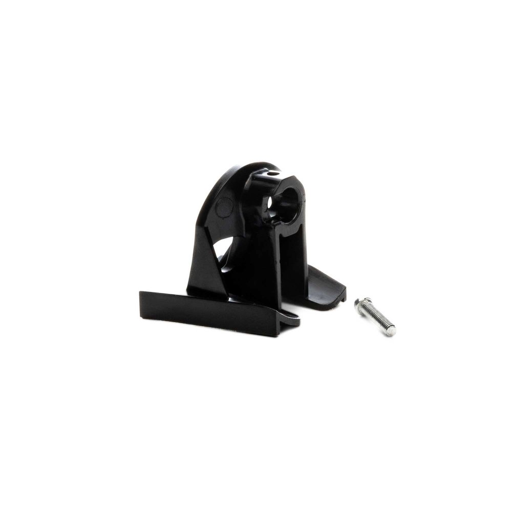 E-flite Motor Mount UMX Air Tractor EFLU16459 Replacement Airplane Parts