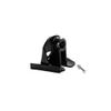 E-flite Motor Mount UMX Air Tractor EFLU16459 Replacement Airplane Parts view 1