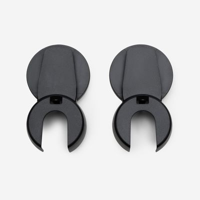 Bugaboo Dragonfly Stand Adapter Secure Attachment for Bugaboo Dragonfly Seat to Stand Easy Clean & Lightweight