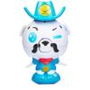 Bakugan, Sheriff Cubbo Pack, Evolution Transforming Collectible Action Figures, Toys for Kids Boys Ages 6 and Up view 4