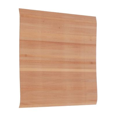 1:12 Dollhouse Floorboard niature Simple Elegant Wood Strip Flooring Decoration Accessory niature Dollhouse Flooring